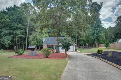 80 Saddlebrook Way, Senoia, GA 30276 - Photo 40