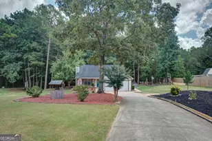 80 Saddlebrook Way, Senoia, GA 30276 - Photo 40