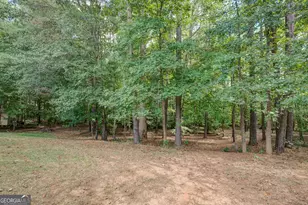80 Saddlebrook Way, Senoia, GA 30276 - Photo 34