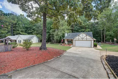 80 Saddlebrook Way, Senoia, GA 30276 - Photo 38