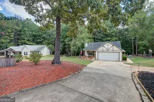 80 Saddlebrook Way, Senoia, GA 30276 - Photo 38