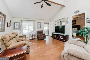 4554 Bishop Rd, Macon, GA 31206 - Photo 22