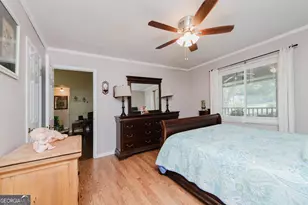 4554 Bishop Rd, Macon, GA 31206 - Photo 22