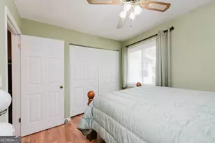 4554 Bishop Rd, Macon, GA 31206 - Photo 8