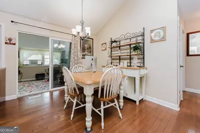 4554 Bishop Road, Macon, GA 31206 - Photo 24