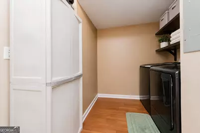 4554 Bishop Road, Macon, GA 31206 - Photo 26