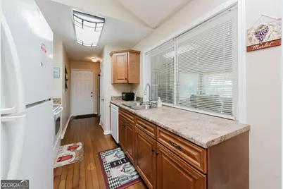4554 Bishop Road, Macon, GA 31206 - Photo 14