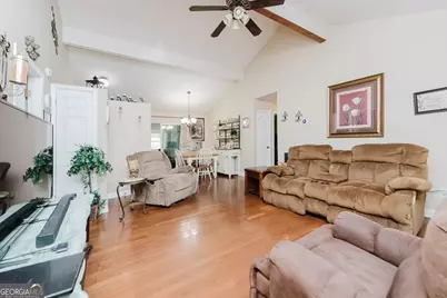 4554 Bishop Road, Macon, GA 31206 - Photo 22