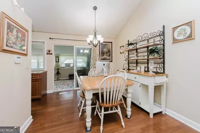 4554 Bishop Road, Macon, GA 31206 - Photo 12