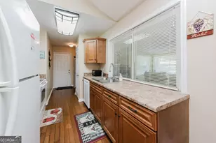4554 Bishop Rd, Macon, GA 31206 - Photo 14
