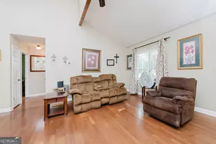 4554 Bishop Rd, Macon, GA 31206 - Photo 24