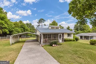 4554 Bishop Rd, Macon, GA 31206 - Photo 34