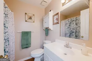 4554 Bishop Rd, Macon, GA 31206 - Photo 20