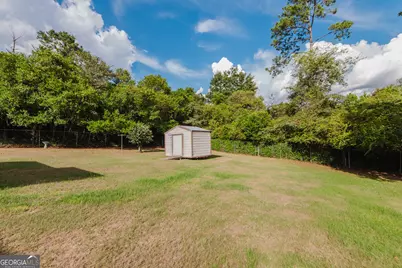 4554 Bishop Road, Macon, GA 31206 - Photo 28