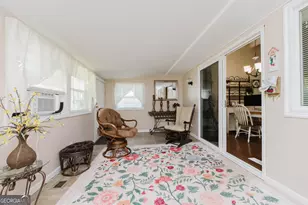 4554 Bishop Rd, Macon, GA 31206 - Photo 14