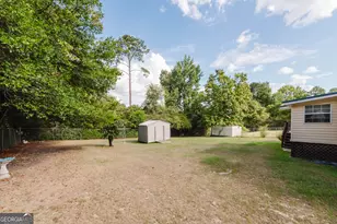4554 Bishop Rd, Macon, GA 31206 - Photo 26