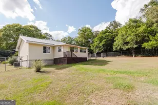 4554 Bishop Rd, Macon, GA 31206 - Photo 32