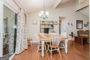 4554 Bishop Rd, Macon, GA 31206 - Photo 28