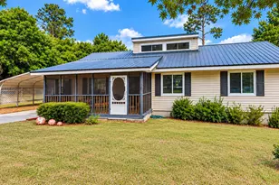 4554 Bishop Rd, Macon, GA 31206 - Photo 1