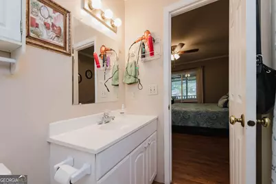 4554 Bishop Road, Macon, GA 31206 - Photo 18