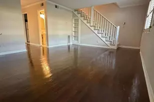 1612 Briarcliff Rd NE, Atlanta, GA 30306 - Photo 4