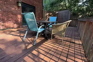 1612 Briarcliff Rd NE, Atlanta, GA 30306 - Photo 16