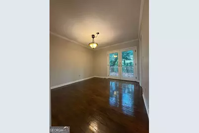 1612 Briarcliff Road NE #1, Atlanta, GA 30306 - Photo 8