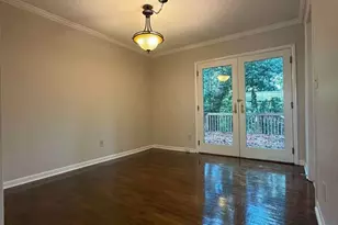 1612 Briarcliff Rd NE, Atlanta, GA 30306 - Photo 8