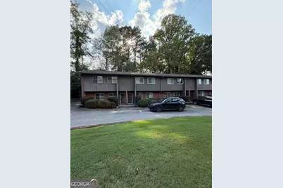 1612 Briarcliff Road NE #1, Atlanta, GA 30306 - Photo 2
