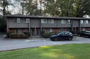1612 Briarcliff Rd NE, Atlanta, GA 30306 - Photo 2