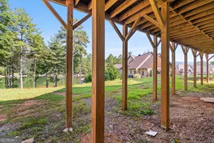 93 Valley View Ct, Blairsville, GA 30512 - Photo 60