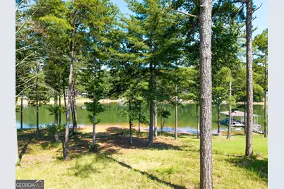 93 Valley View Court, Blairsville, GA 30512 - Photo 50