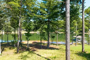 93 Valley View Ct, Blairsville, GA 30512 - Photo 50