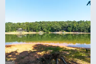 93 Valley View Court, Blairsville, GA 30512 - Photo 52