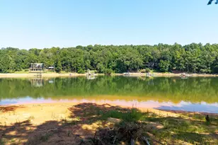 93 Valley View Ct, Blairsville, GA 30512 - Photo 52