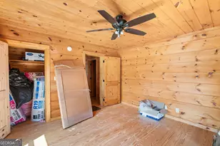 93 Valley View Ct, Blairsville, GA 30512 - Photo 22