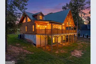 93 Valley View Court, Blairsville, GA 30512 - Photo 1
