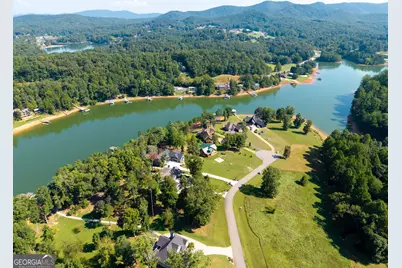 93 Valley View Court, Blairsville, GA 30512 - Photo 46