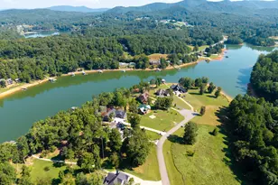 93 Valley View Ct, Blairsville, GA 30512 - Photo 46