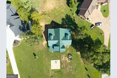 93 Valley View Court, Blairsville, GA 30512 - Photo 44