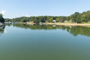 93 Valley View Ct, Blairsville, GA 30512 - Photo 54