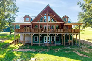93 Valley View Ct, Blairsville, GA 30512 - Photo 2