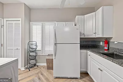 222 Circle Drive, Saint Simons, GA 31522 - Photo 26