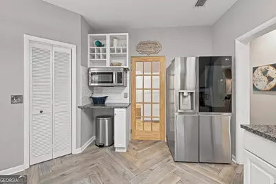 222 Circle Drive, Saint Simons, GA 31522 - Photo 14