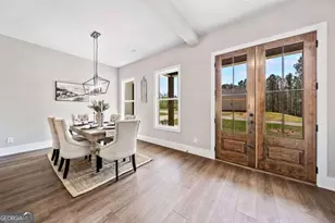0 Cliffs St, Dalton, GA 30721 - Photo 4