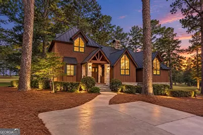 126 Secoffee Drive, Eatonton, GA 31024 - Photo 48