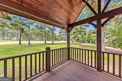 126 Secoffee Drive, Eatonton, GA 31024 - Photo 46
