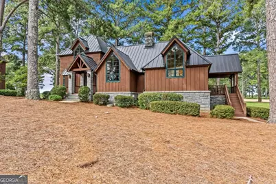 126 Secoffee Drive, Eatonton, GA 31024 - Photo 10