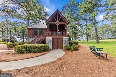 126 Secoffee Drive, Eatonton, GA 31024 - Photo 12
