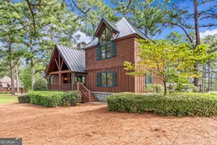 126 Secoffee Dr, Eatonton, GA 31024 - Photo 16